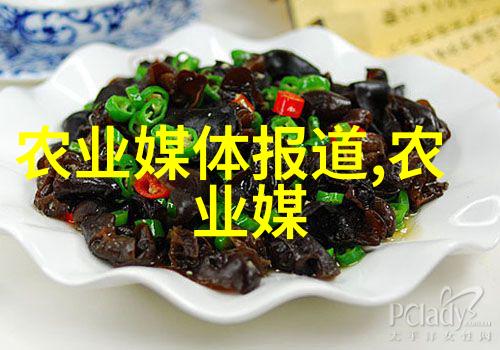 农业种植方面的书籍我是怎么学会种田的从零到英雄的日记