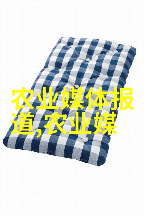 茶韵悠扬沉浮中寻茶文化的诗意