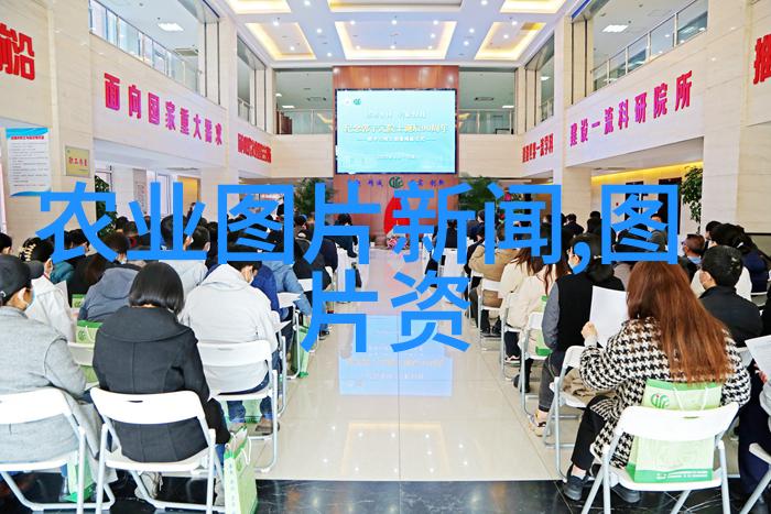 国家大力支持药材种植揭秘哪些珍贵草本被大量收购