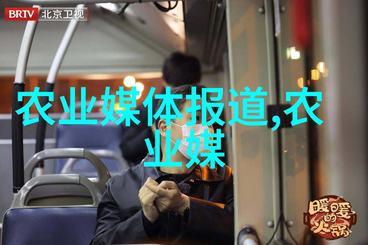 种植种子图片-从播种到萌芽种植种子图片故事