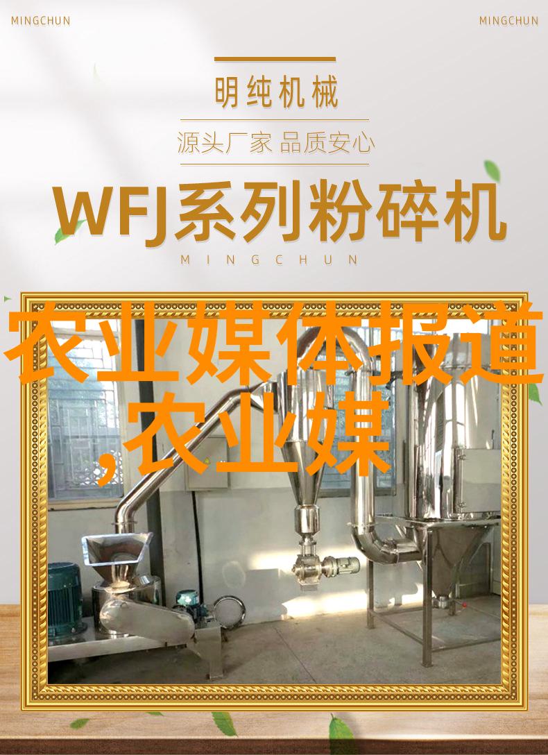 千里之行始于招驾一程300元一天的C1驾驶员奇遇