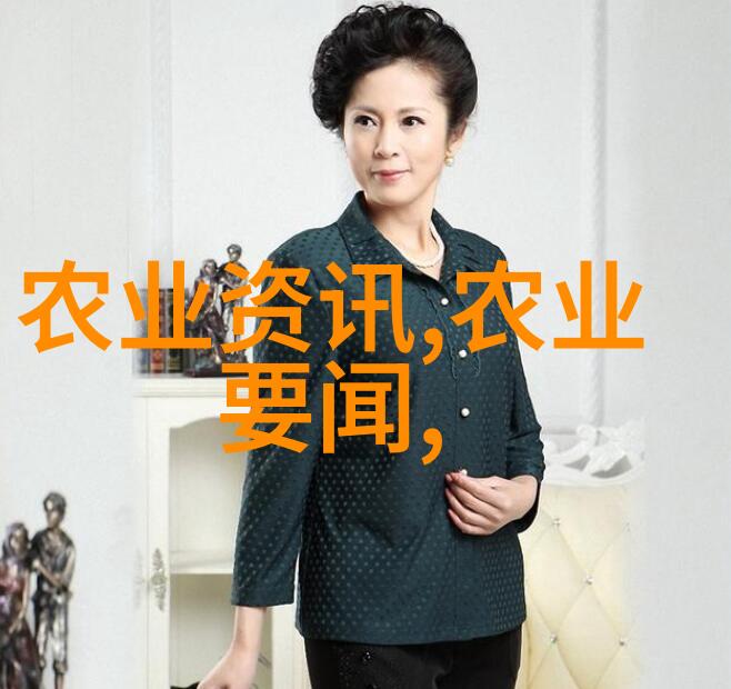 泥鳅养殖技术大全-掌握水生宝贵全面指南至泥鳅养殖艺术