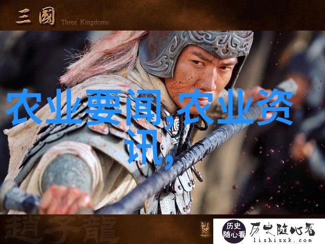 在不同的文化背景下送茶叶给领导是否总是被视为不恰当的行为