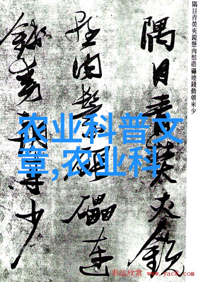 中医药学-探秘常见100种中药传统与现代的健康宝库