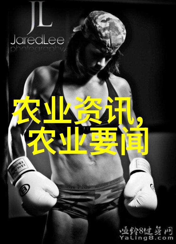民法典全文下载我来告诉你一个超级实用的秘诀