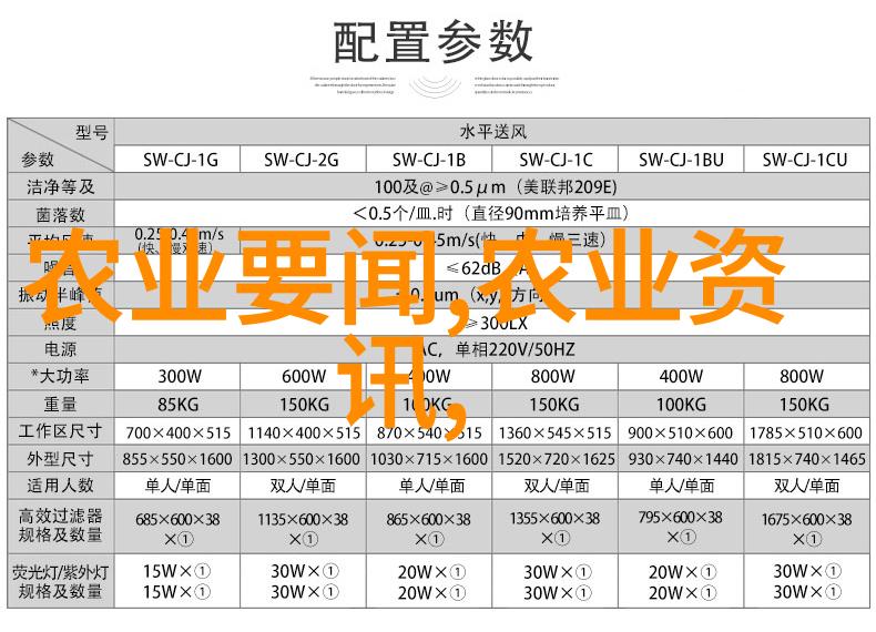 红美人的秘密花园揭秘中国古代红颜知己的传奇故事