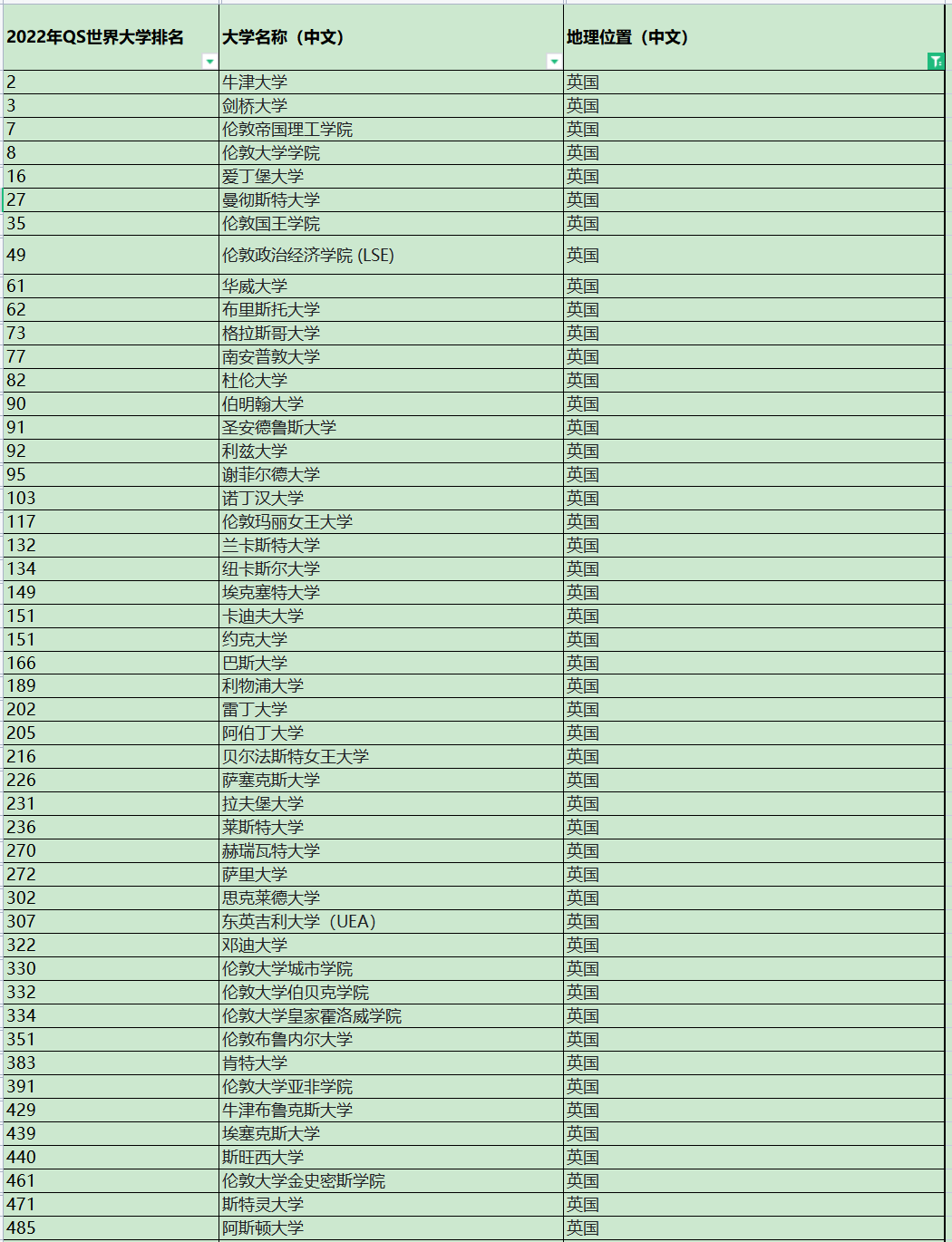 园艺花卉种植技术精准水肥管理有机肥料使用病虫害防治策略