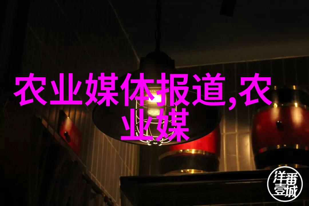 一年生药材有哪些品种我来告诉你这几样常见的好东西