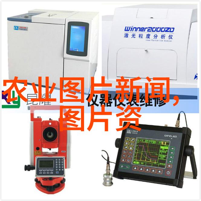 消防车在火灾救援中的作用有哪些关键点