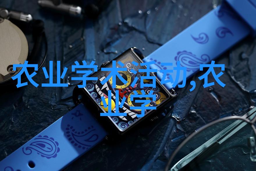 长亭外古道边人间久别的哀愁与思念