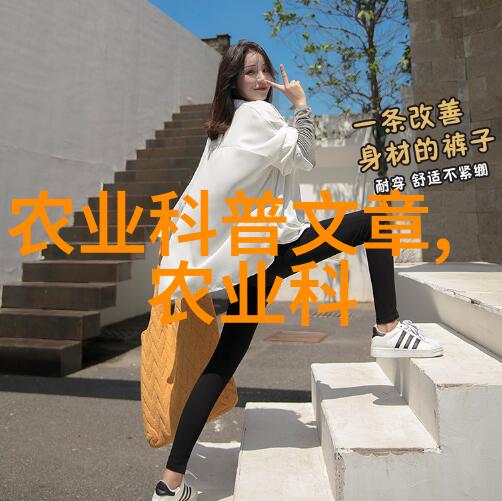 5一6公分的樱桃树价格春季园艺新宠的实惠之选