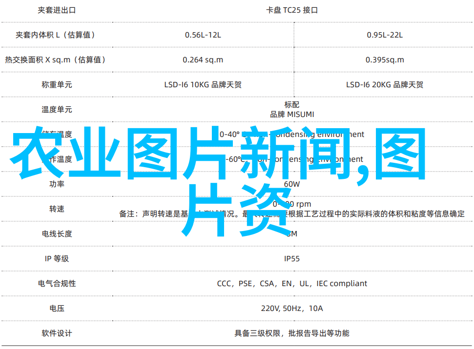 绿茵梦想大棚种植的经济与智慧