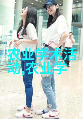 速成好味选哪些水果快速成长又美味