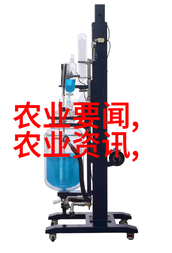 高树玛利亚全集我在这棵古老的橡树下找到了玛利亚的故事