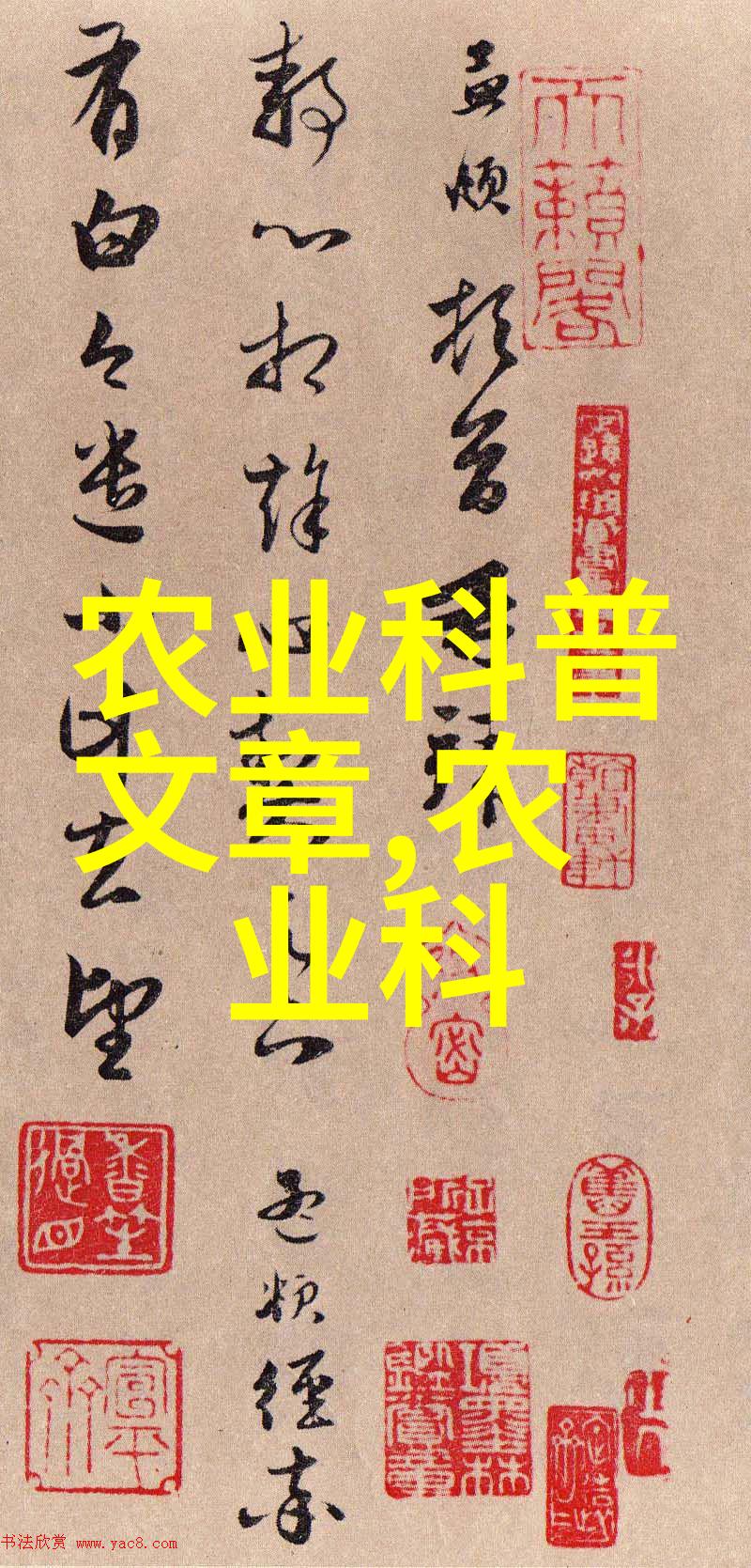 一亩田的可靠性探究农业生产的稳定性考察