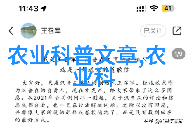温室西葫芦栽培的智慧新手做蔬菜生意如何高效拿货