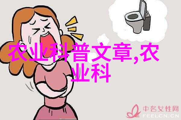 我和劁猪的故事我的大冒险如何一场劁猪让我们成了小村里的英雄