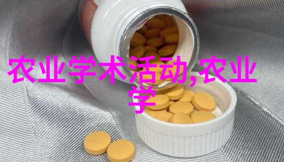 疙瘩头的故事从童年趣事到成长启示