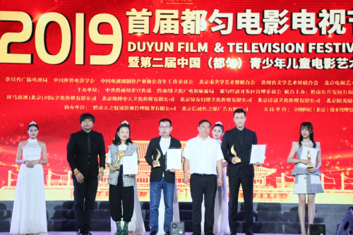 蚯蚓养殖技术我来教你怎么把蚯蚓变成金钱的秘诀