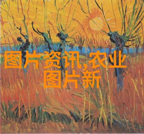 真实家庭水果照片 - 家庭园丁的自豪展示鲜活水果真实瞬间