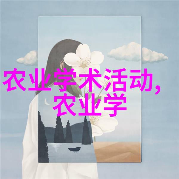 现代木工机械与传统工具相比有哪些优势