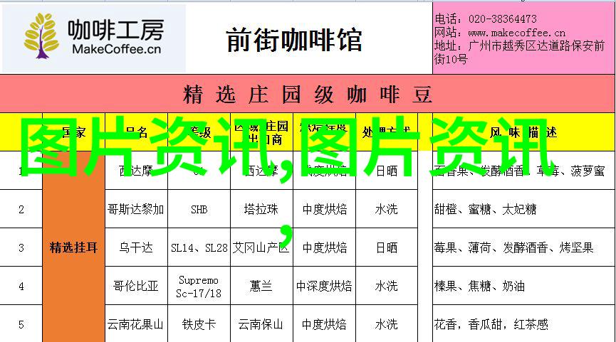 花种子品种百合康乃馨鸢尾