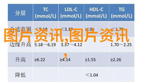农业机械-高效利用秸秆打捆机的应用与创新