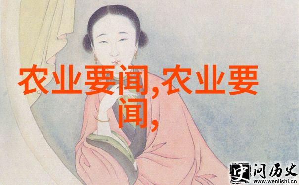 释迦果种植指南揭秘其生长条件与最佳栽培区域