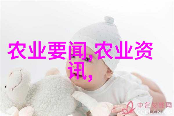 覆盖田野的梦想大棚种植的经济账本