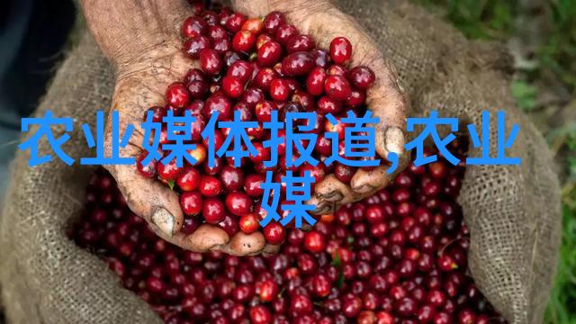 胯下接电话的人妻背后的故事与社会反响