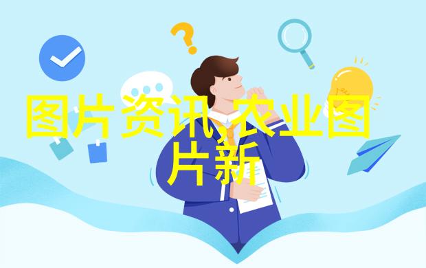 我如何联系中药材回收公司