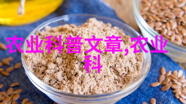 养茶花的故事-断子绝孙为什么说养茶花如此艰难
