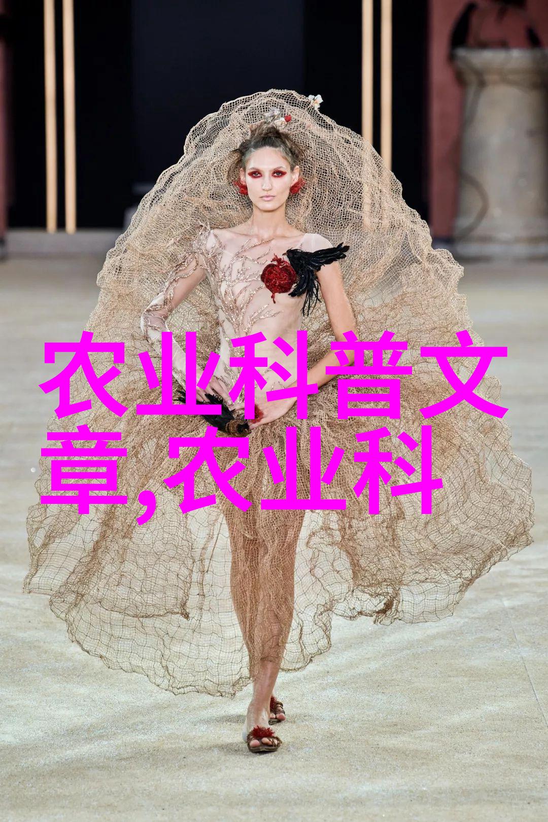 十大镇宅辟邪的树木我来告诉你这些能让你的家门口显得神秘又安全的植物名字