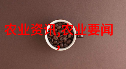 如何识别毒性强弱不同的黄蜂种类