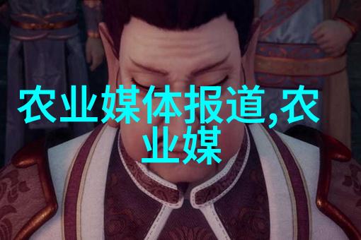 风暴之中的一抹光芒擒拿者的故事
