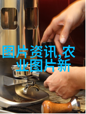 药材百科 - 草本医药深度探索中药材的世界