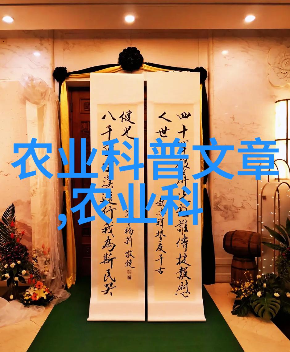 断子绝孙的隐喻背后养茶花真的如此无望吗