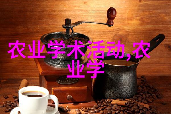 每头仔猪平均要消耗多少公斤教槽料