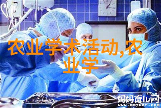 冰雪奇缘中的北方女孩探索任讷的文化魅力