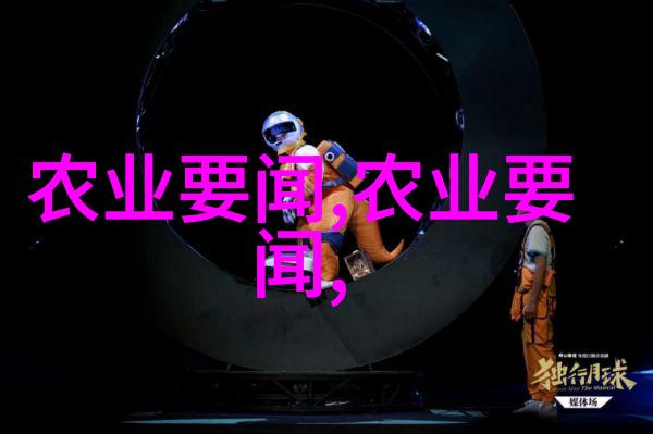 不能种在一起的冤家蔬菜我家的这对不共戴天的西红柿和黄瓜怎么办