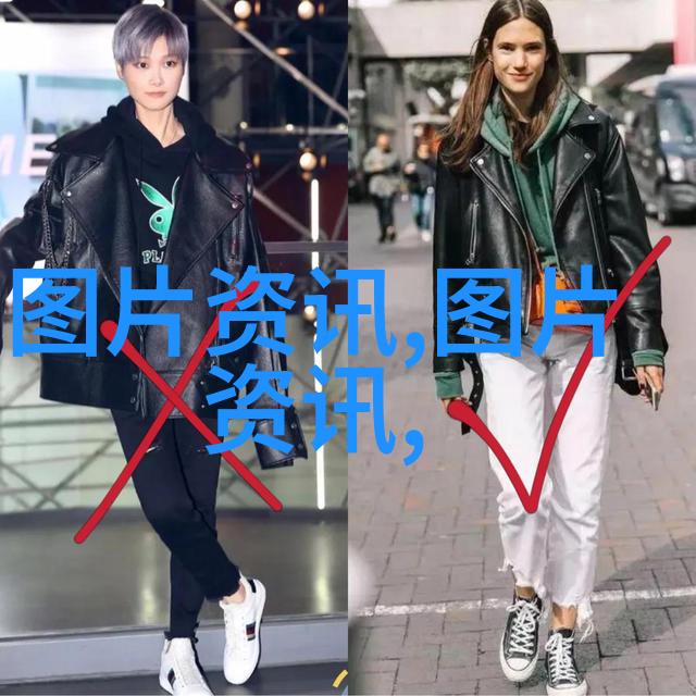 中国药材市场交易网我来告诉你这次的补药大促你别错过