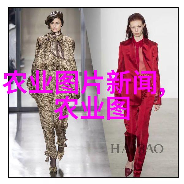 常见茶叶名称-绿茶的魅力从龙井到碧螺春探秘中国茶文化中的珍品