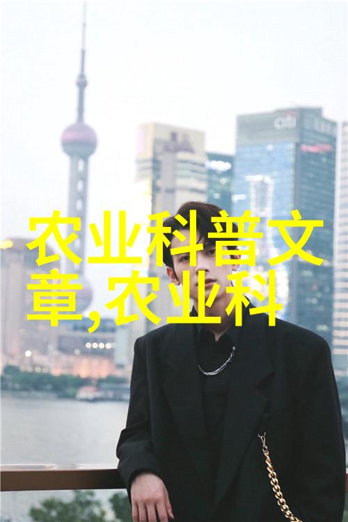 花卉大棚怎么建亲自做到手