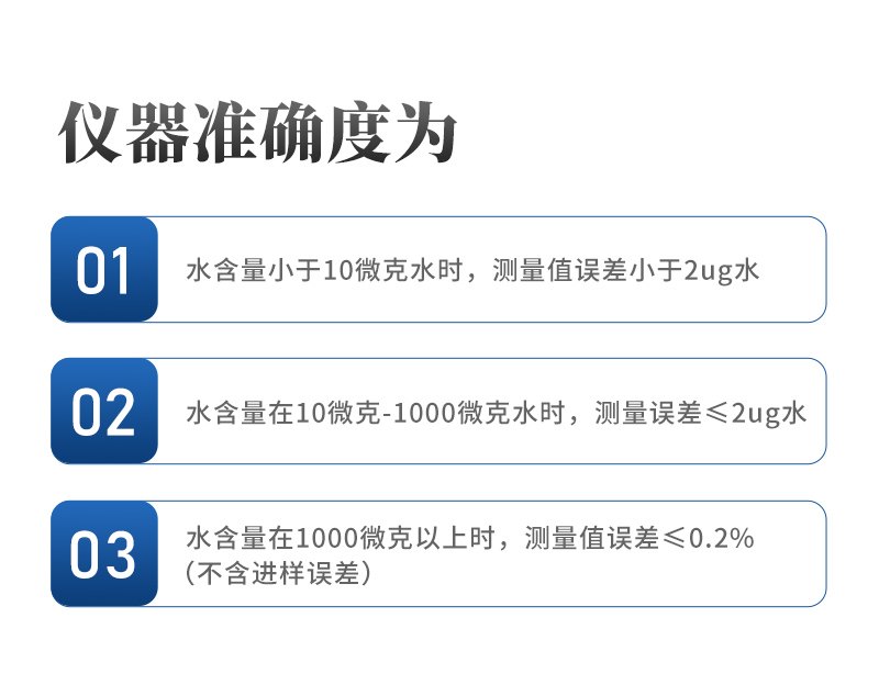 江岸有枝-碧波荡漾江岸上的绿意与诗意