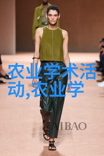 殷商时期的玄鸟文化与信仰体系