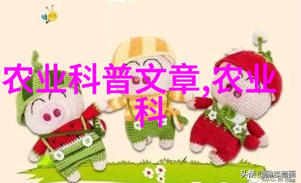 冬眠不等于无生气冬季养花指南助你保持绿意盎然