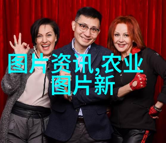 二指探洞感觉要喷了视频软件高质量视频编辑软件推荐