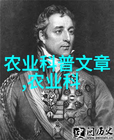 大专阶段女生应考虑学习的数据分析与处理课程