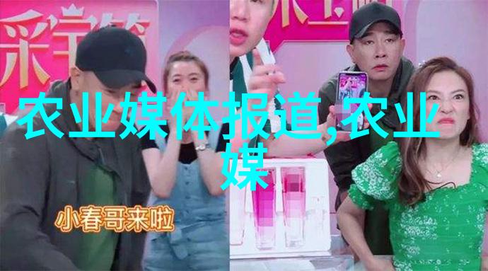 蜜瓜的营养价值与食用方法