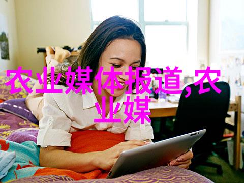 生态池塘养护提高观赏鱼健康生活环境